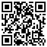 QR Code for XeQRTyMR4pLFsMvW3HrnwYcss2FiZ5Yz7o