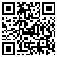 QR Code for XeQRVHuovH9WmsoKcAsWB2EMZYVXToh8bX