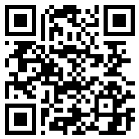 QR Code for XeQRtam55Me4T7LV6B8vJsQgbwce6vTgFG