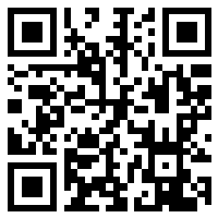 QR Code for XeQSKNBeQUR5M2GDcHddEB4MSyFAT3tKBh
