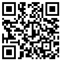 QR Code for XeQSWYb6sb4yUjRDCB5rmmffrP66ZdLqs3