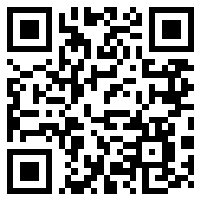 QR Code for XeQSo2MvFFhy8oiNePuZdwY6tE3fLRHx4i