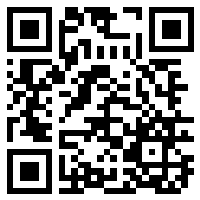 QR Code for XeQSwmv2wLzzKC89mwFTMAeLQ2XxD3npAf