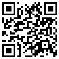 QR Code for XeQSyo5C8qpLPComDkeuRMYeG4oDMk97AC