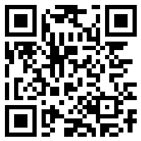 QR Code for XeQT6JdHFh6sGAThRi6174wRL8DbryNzzB