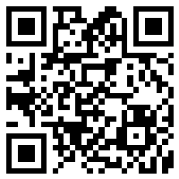 QR Code for XeQTF5eUdxe3KV5XWmnxL5jbMaSsqV4D4F