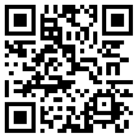 QR Code for XeQTeLctzLog3PDmYPZX47yRw3TpRXPFD7