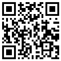 QR Code for XeQThyp6Z7YgwcoBSh2bvH7CopxBUy3aba