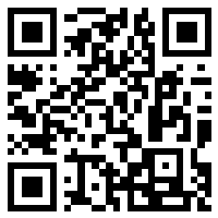 QR Code for XeQTr3LE5dyq4LMQvjf9EpvxQXCKv9AeBJ