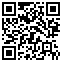 QR Code for XeQTvPXFvvmVW9FteN6PgmKDUw37mD1hmT