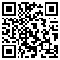 QR Code for XeQUHFbUQhpFdWGE8a77kjP4TachfMmjYe