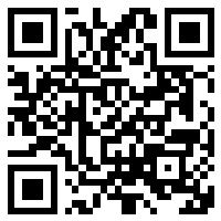 QR Code for XeQUisnRAVgCPdVLQF6FLfNeR7nmtr1ouL