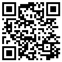 QR Code for XeQV166gMKF18troLTAfoqxK1DAnEdXmxN