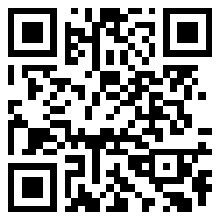 QR Code for XeQVPP9hQjpm12A7pRwSc6Lwb8rJYTp1jf