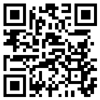 QR Code for XeQVVSmKxGDZeNePQKyRHgdRw2rQ5kbpY5