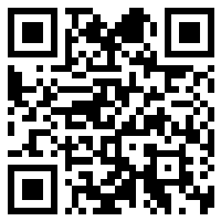 QR Code for XeQVZc8g1MuaeHWBXvFDGukMYVjQxNtmwY