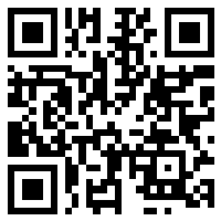 QR Code for XeQW9TPtnZPqQ5QKjfEDfkPxaTf9eg4emE