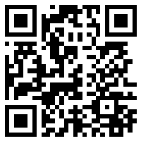 QR Code for XeQWkhsgWVM2hr8dssK2KihELTDSseD4Qh