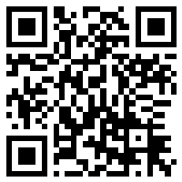 QR Code for XeQX492LUJMFeocVicd85Y5nWHkN3M3d61