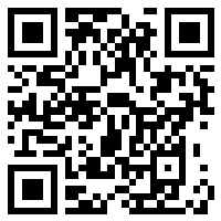 QR Code for XeQXTd2AJHcCmRmCHoiWFyst9FrunGiRwt