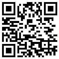 QR Code for XeQXcG19KB4hvwT4svbCskxCEdvMjX1Ckr