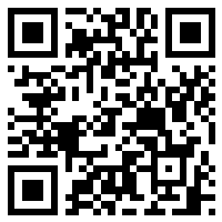 QR Code for XeQXi97YAMH9M3VRStp1ypZeoyXPVBKbTJ
