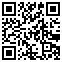 QR Code for XeQXvYiHJUHLPWxpCXfNBkvuXkzLEHSRek