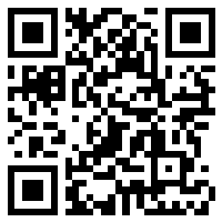 QR Code for XeQXzC7eK7vY781cMACLyqqccn3446eRzn