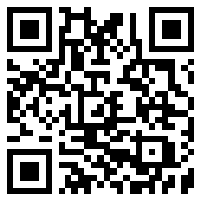 QR Code for XeQYDM9Ms7KeYTWR1TMfDKv6GZKuvcj4rE