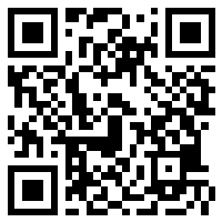 QR Code for XeQYWzmsjosxTrAVeEDPewVG8KP7opGRhd