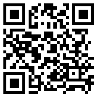 QR Code for XeQYZ2y9jo7ZSvmienikrKt2Savf3L5omL