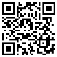 QR Code for XeQZQauKLrtptypS5LA6TYNPdA2cWYp2kT