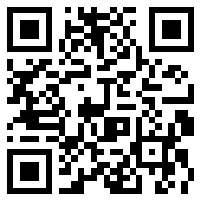 QR Code for XeQZcWqt4w5pxwyd9D8WujackwYoWR7B2T