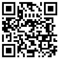 QR Code for XeQZjmSNRkEVY5jLFhnG2iVTZdBWmWKSyu