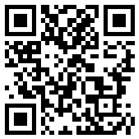 QR Code for XeQZoSCRhW6mXAyckUhezNa2HunC8WePp2
