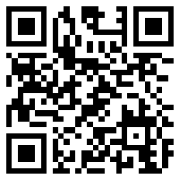 QR Code for XeQabbZDtWx7XFRAuMBnSwuLfZwLySgNQy
