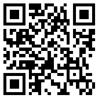 QR Code for XeQapap3LCrwzh8dSCmVgi7fQD4tBCdZr6