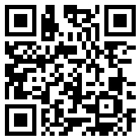 QR Code for XeQb1uEdciZwsQFjzb5mmcR2xaD2LkHUvr