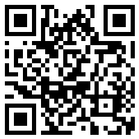 QR Code for XeQbHgKreGmfBEM47E79gcDjF2L2jGDHHT