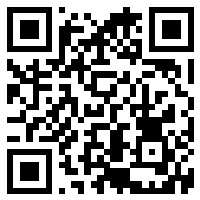 QR Code for XeQbThUWgPDgCXp7396TvrcgWVThMbjSSv