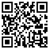 QR Code for XeQbg4t1RyX8FBXVN41iCB2FkEhfux21ix