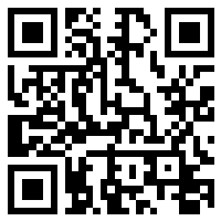 QR Code for XeQc35yATLaR5FHi7VBQZaaYTse5n7tAp5