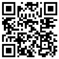 QR Code for XeQc8qNVkmZUBfcZ7EmQGPBqrV2xWPgziG