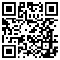 QR Code for XeQcCUuk5Stpx9KziF7dpw3tf7F6cnbtmk
