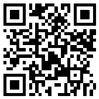 QR Code for XeQd7BNDvDCZMufJSqrynNfvYToLACKa9y