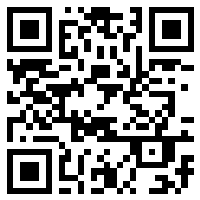 QR Code for XeQdEP5Hdm2n351WE96oT7wacaQ4tmB4JR