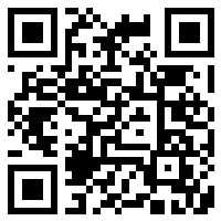 QR Code for XeQdRMMQTSjFbzr9ezza3kuUG7CNWKWa5k