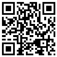 QR Code for XeQdVRGQLcKcMXrDpQkTeSdkdX69waT771