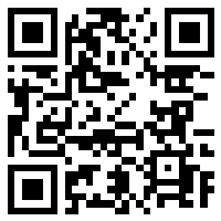 QR Code for XeQdeHSTHHWdoXcaGPYAZ41wEubYVVTa2k
