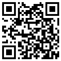 QR Code for XeQdiGusd3kCuBQSAWmMNDRRLLGMacSNkF